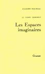Le Temps Immobile T.2 ; Les Espaces Imaginaires - Preview