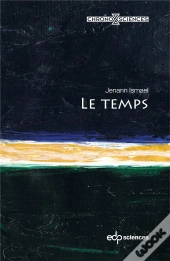 Le Temps