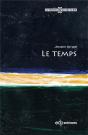 Le Temps - Preview