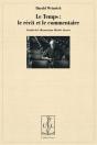 Le Temps - Le Recit Et Le Commentaire - Preview
