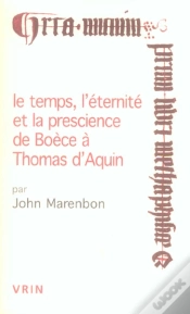 Capa do artigo Le Temps, L