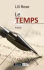Le Temps - Preview