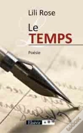 Le Temps
