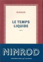 Le Temps Liquide - Preview
