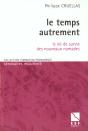 Le Temps Mode D'Emploi - Preview