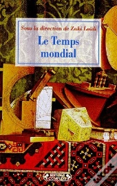 Le Temps Mondial