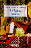 Le Temps Mondial