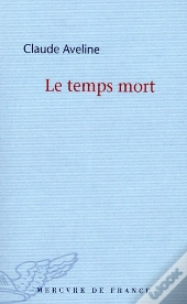 Le Temps Mort ; Essais Et Récits