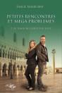 Le Temps Ne Guerit Pas Tout - Preview