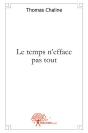 Le Temps N'Efface Pas Tout - Preview
