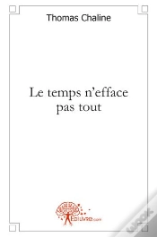 Capa do artigo Le Temps N