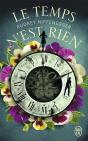 Le Temps N'Est Rien - Preview