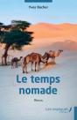 Le Temps Nomade - Preview