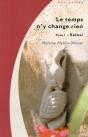 Le Temps N'Y Change Rien T.I - Ksenai - Preview