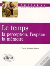 Le Temps