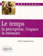 Le Temps - Preview