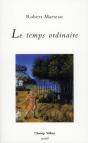 Le Temps Ordinaire - Preview