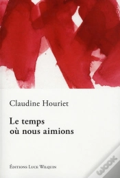 Capa do artigo Le Temps Où Nous Aimions