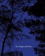 Le Temps Présent - Preview