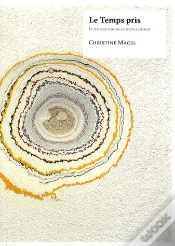 Capa do artigo Le Temps Pris ; Le Temps De L