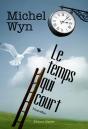 Le Temps Qui Court - Preview