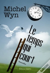 Capa do artigo Le Temps Qui Court