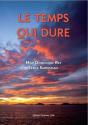 Le Temps Qui Dure - Preview