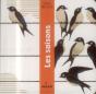 Le Temps Qu'Il Fait - Preview