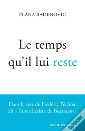 Capa do artigo Le Temps Qu