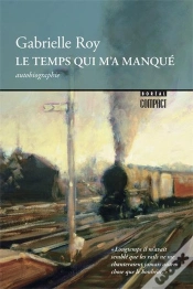 Capa do artigo Le Temps Qu