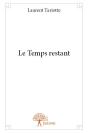 Le Temps Restant - Preview