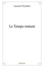 Le Temps Restant - Preview