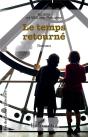 Le Temps Retourne - Preview