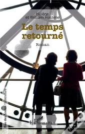 Le Temps Retourne