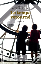 Capa do artigo Le Temps Retourne