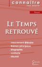 Le Temps Retrouvé, De Marcel Proust - Preview