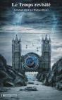 Le Temps Revisite - Preview