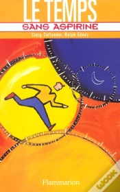 Capa do artigo Le Temps Sans Aspirine