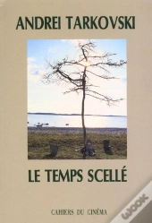 Le Temps Scelle