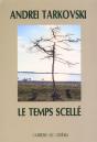 Le Temps Scelle - Preview