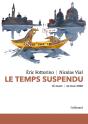 Le Temps Suspendu - Preview