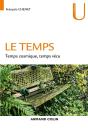 Le Temps - Temps Cosmique, Temps Vecu - Preview