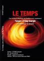 Le Temps Une Creation Du Big-Bang - Preview