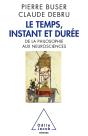 Le Temps Vecu - Preview