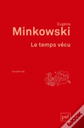Le Temps Vécu