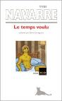 Le Temps Voulu - Preview