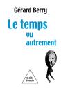 Le Temps Vu Autrement - Preview