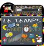 Le Temps - Preview