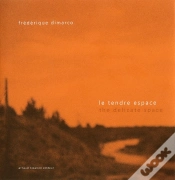 Capa do artigo Le Tendre Espace