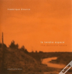 Capa do artigo Le Tendre Espace